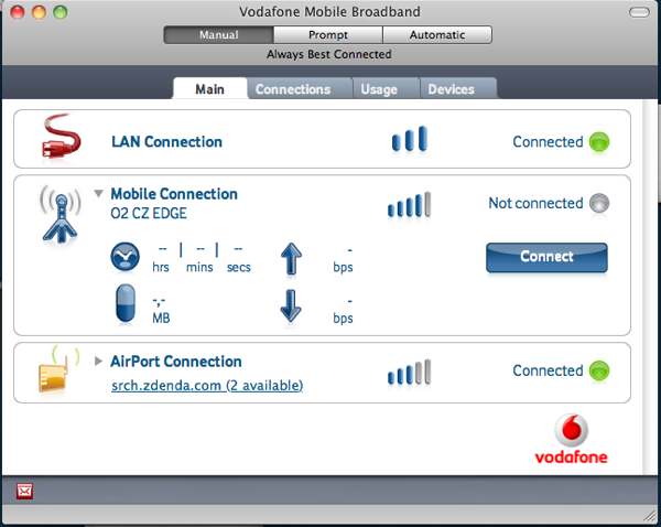 Screen shot 2011-02-12 at 2.53.28.png Ukázka O2 SIM v VDC